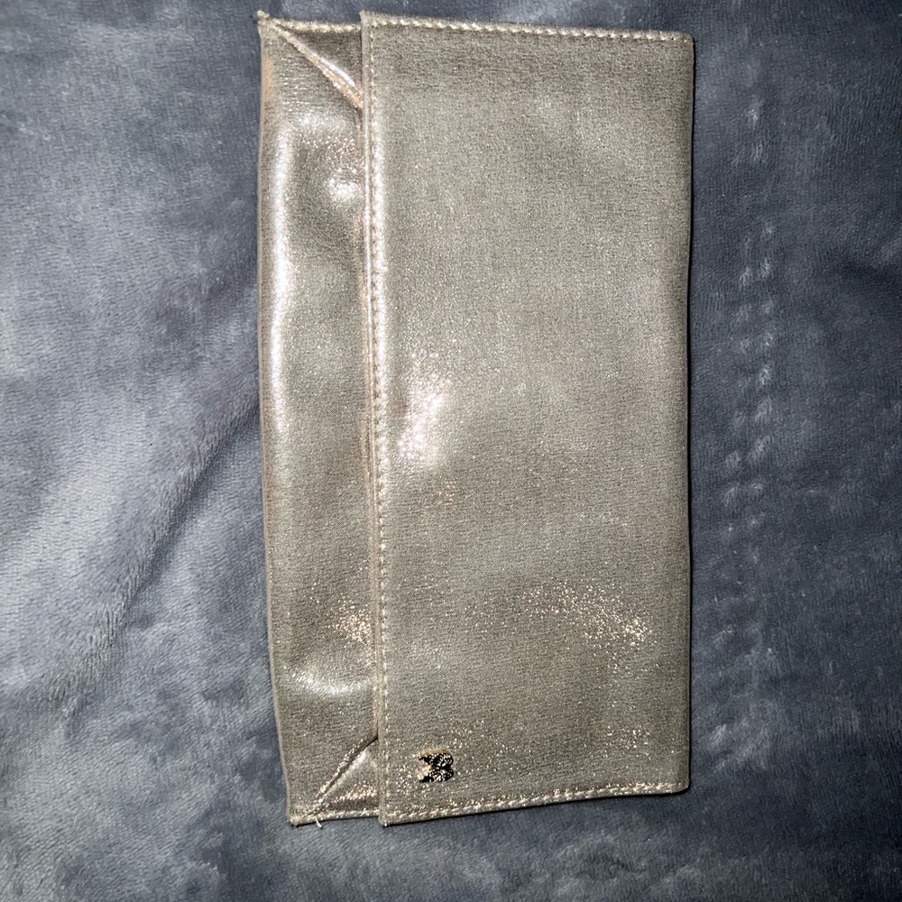 Victoria Secret clutch